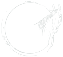 Farma Rosecký